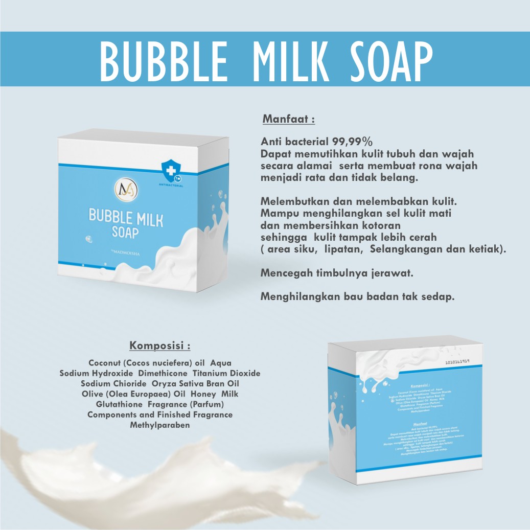 bubble-milk-soap