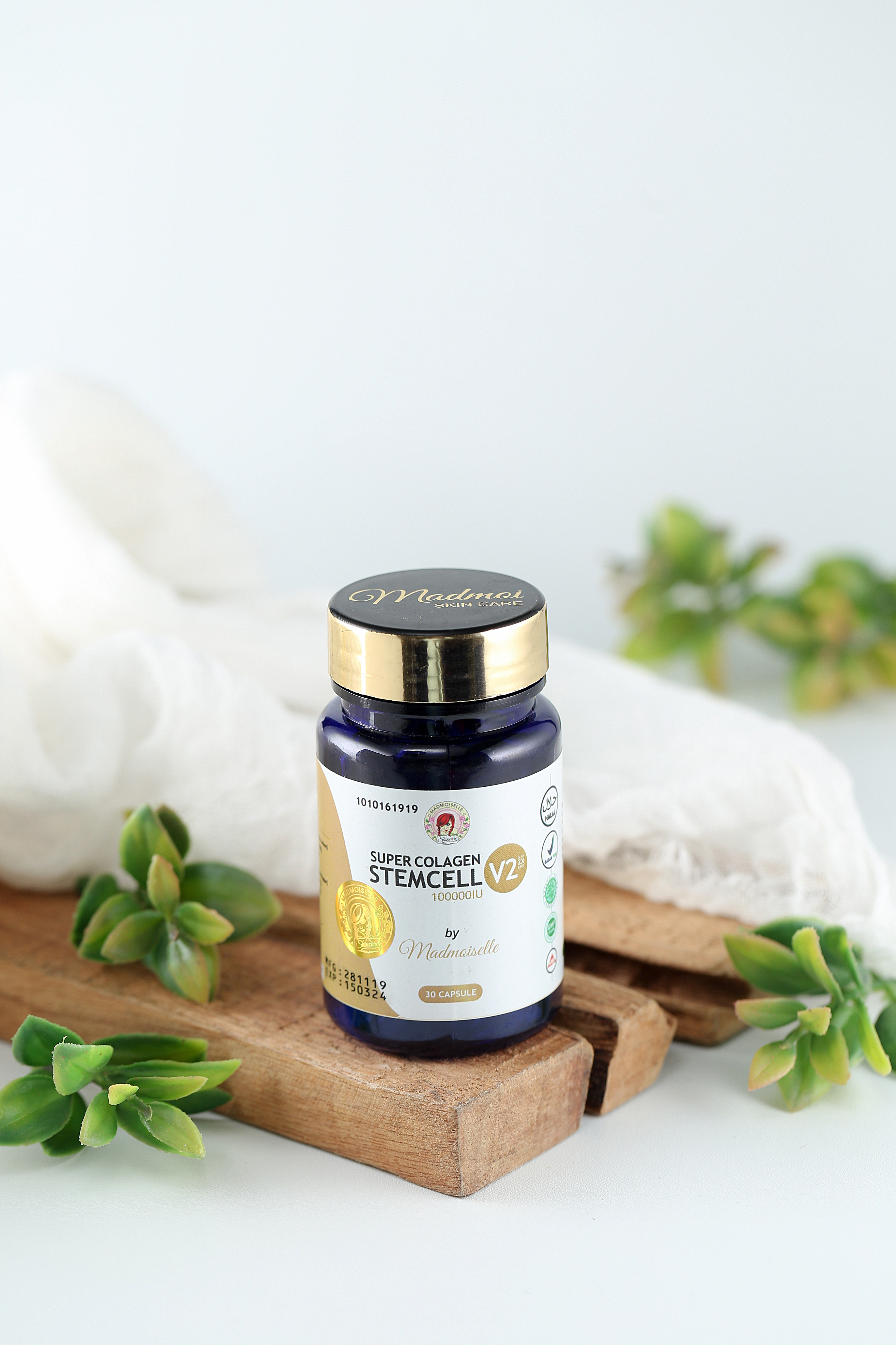 super-collagen-stemcell-v2